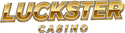 Luckster  Casino